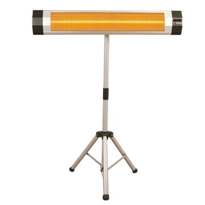 Обігрівач інфрачервоний Wild Wind IRH-30 RC + ніжка