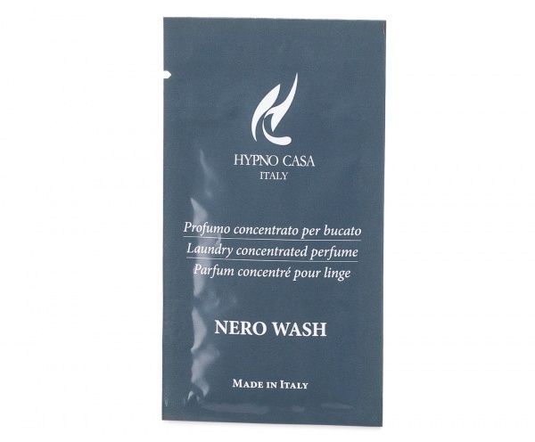 Парфуми Hypno Casa Nero Wash 0,01 л
