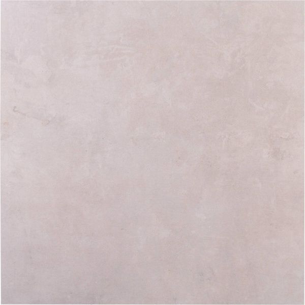 Плитка Allore Group Pacific Ivory F P R Mat 60x60 