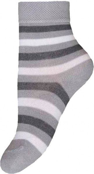 Носки детские Брестские 801 3081 р.13-14 светло-серый 