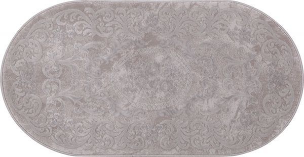 Ковер Art Carpet Almaz MA925 O 1,6x2,3 м