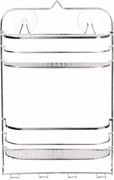 Полка Axentia Cassandra 280874