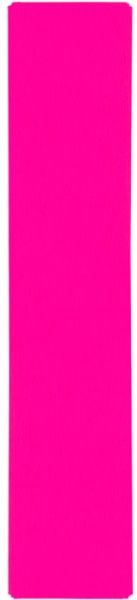 Бумага гофрированная MX61616-47 Maxi