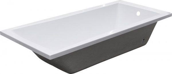 Ванна Koller Pool Trend 180x80