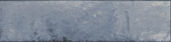 Плитка Cifre Drop Blue 7,5x30 