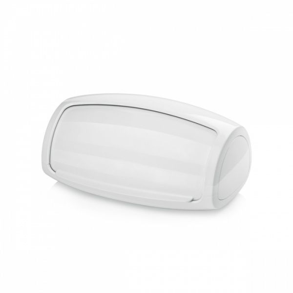 Хлібниця 4Food 896510 Tescoma