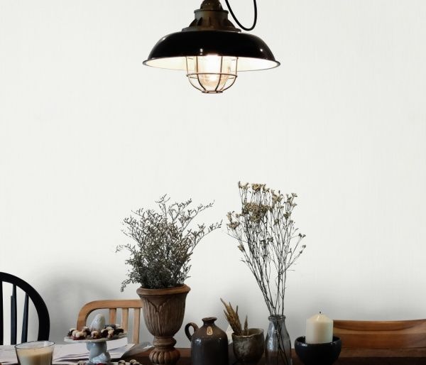 Шпалери вінілові на флізеліновій основі Erismann Fashion For Walls 2 12035-25 1,06x10,05 м 