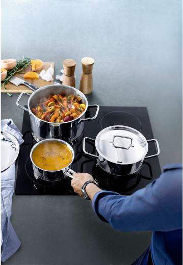 Ківш Trend 1,4 л WMF