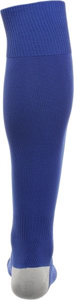Гетри футбольні Adidas MILANO 16 SOCK AJ5907 AJ5907 43-45 Array