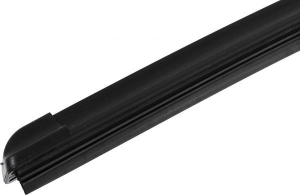 Щітка склоочисника EVO power electric Ultra-Aero K2-18 450 мм 1 шт.