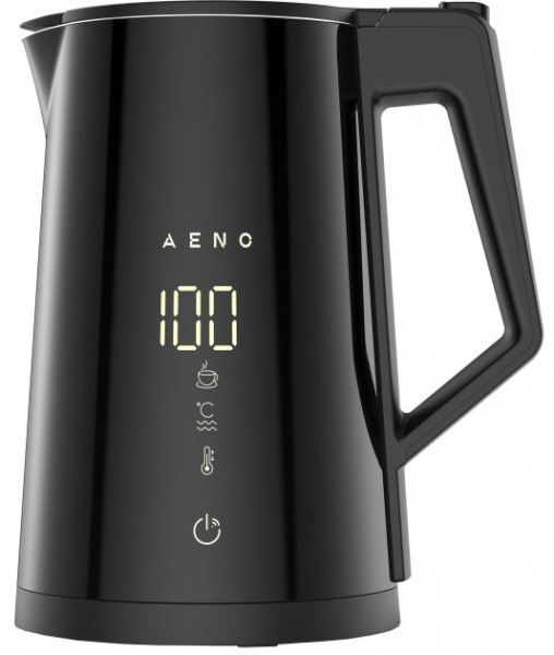 Электрочайник AENO EK7S 