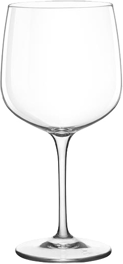 Набор бокалов для коктейлей Premium Сocktail XLT 170184GBD021990 755 мл 6 шт. Bormioli Rocco 