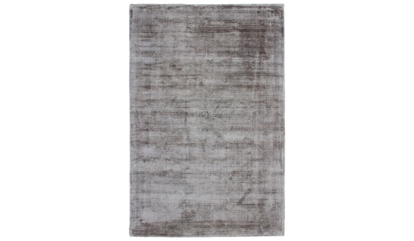 Килим Kayoom My maori 220 silver 160х230 