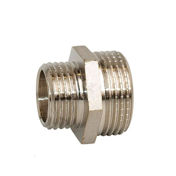 Перехідник ЗЗ Gross SF56N0605 3/4-1