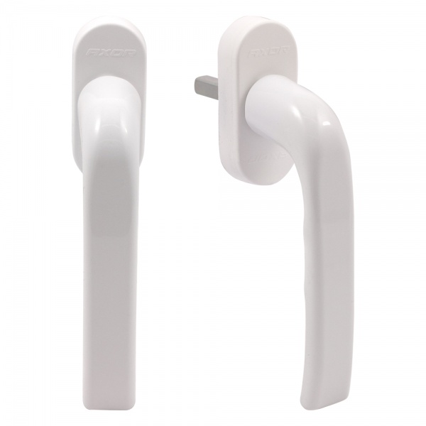 Ручка Axor віконна Carina 