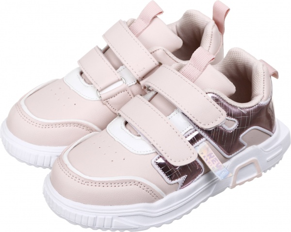 Кроссовки TOM.M 0026 р.28 розовый