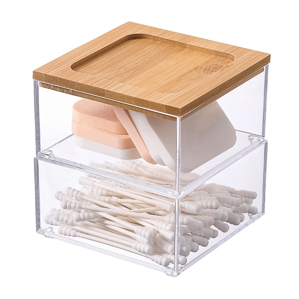 МВМ FH-29 T/WOOD прозорий FH-29 T/WOOD 