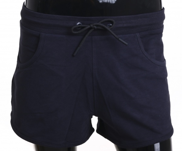 Шорти 4F NOSH4-SKDD001B-30S р. XXL синій