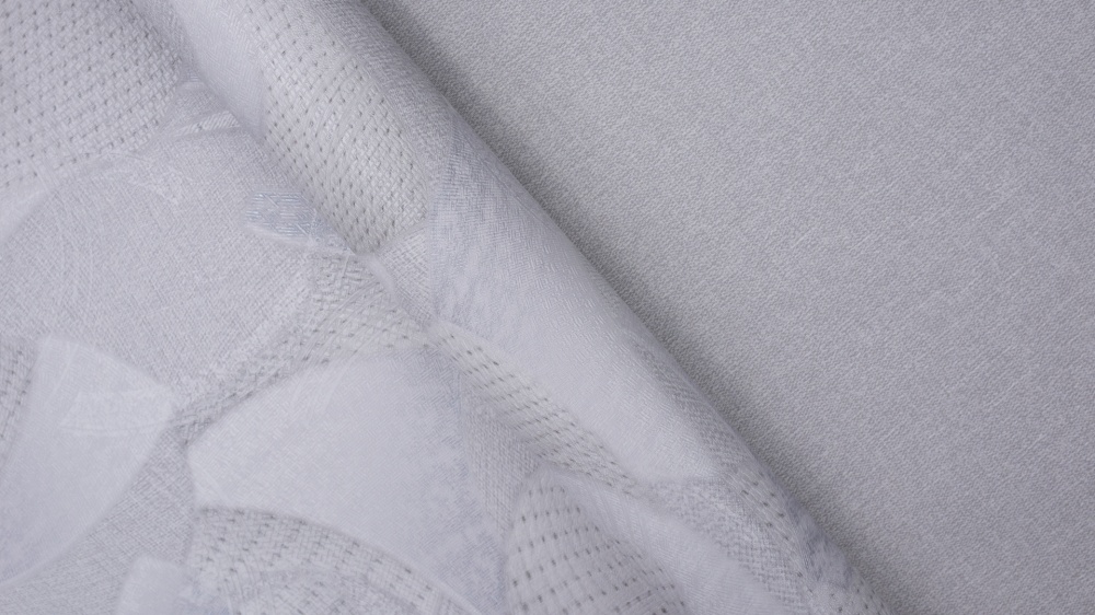 Шпалери вінілові на флізеліновій основі Sintra Collage 533017 1,06x10,05 м