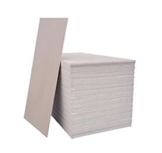 Гіпсокартон