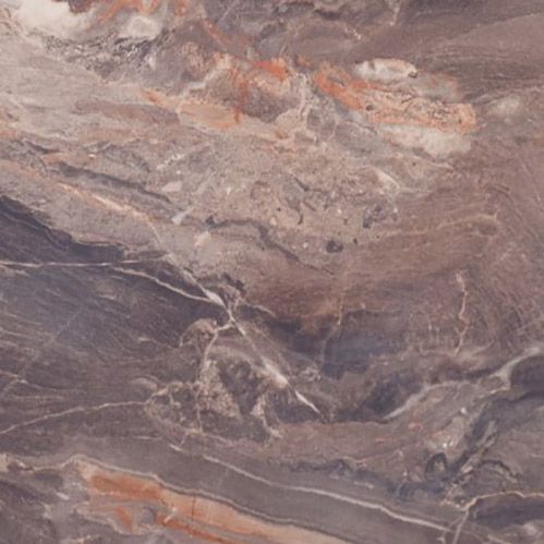 Столешница LuxeForm W299 4200x600x38 мм андорит