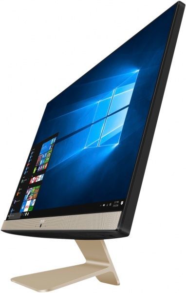 Моноблок Asus Vivo AiO 21,5