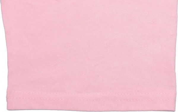 Комплект жіночий Ліндрос 6100 р. XXL рожевий 