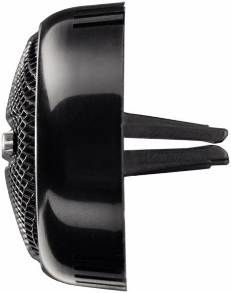 Ароматизатор на дефлектор  DR. MARCUS Dynamic ваниль