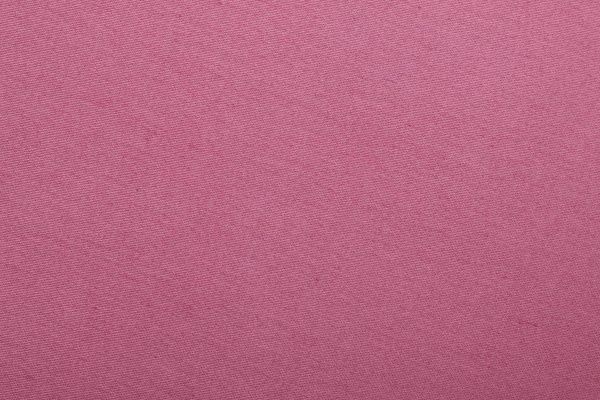 Простирадло на резинці Дизайн 7 200x140 см світло-коричневий Ярослав 