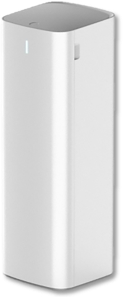 Станция для очистки пылесоса Samsung VCA-SAE90B/EV насадка для пылесоса