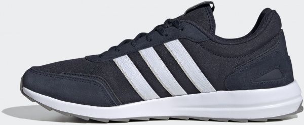 Кроссовки Adidas RETRORUNNER FV7033 р.UK 8