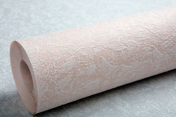 Шпалери зі спіненого вінілу Bravo 86018BR93 1,06x10,05 м 