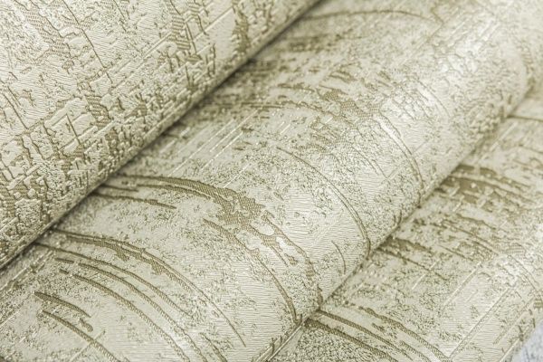 Обои виниловые на флизелиновой основе MEGAPOLIS 9129-28 1.06x10.05 м