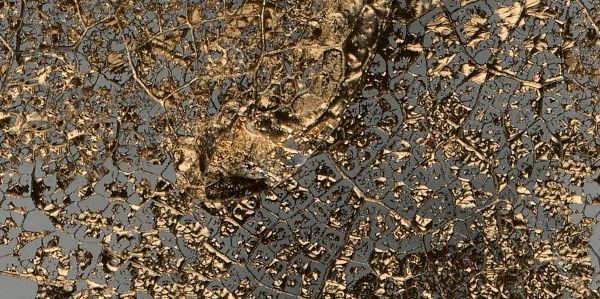 Плитка Ceramika Paradyz CASTELMOLA MAT 29,8х59,8 