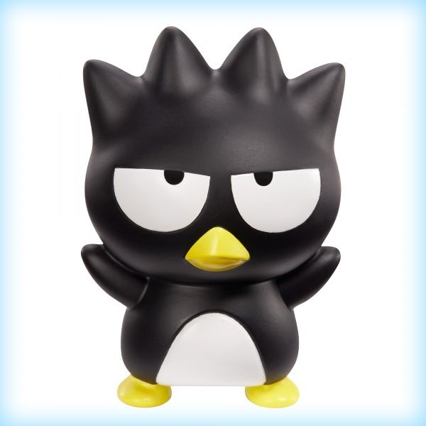 Кукла Hello Kitty та друзі Hello Kitty и друзья в ассортименте