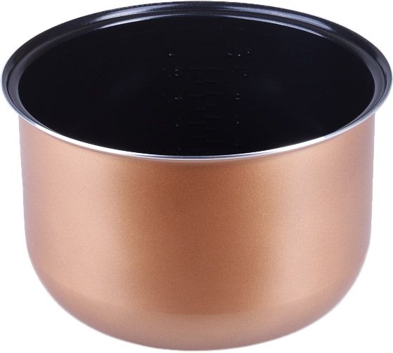 Мультиварка-скороварка Redmond RMC-P350 