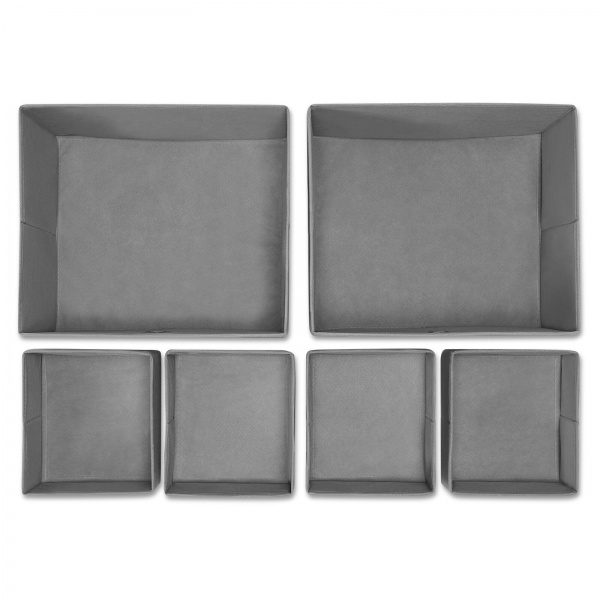 Стелаж Kinderkraft Racoon KKHRACOREG0000 