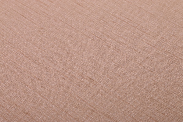 Шпалери вінілові на флізеліновій основі DID Walltex RWT1807-15 1,06x10,05 м 