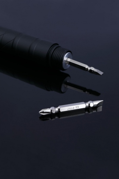 Лопата складана NexTool БАГАТОФУНКЦІОНАЛЬНА FRIGATE KT5524