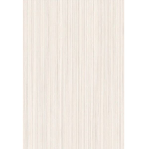 Плитка Golden Tile Зебрано К61053 250х400 мм бежевий 2 гатунок