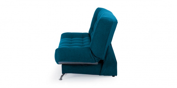 Диван прямий ADK Ітака К3 1900x950x950 мм