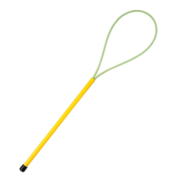 Набор мыльных пузырей Fru blu с петелькой и раствором 0,5 л DKF8214