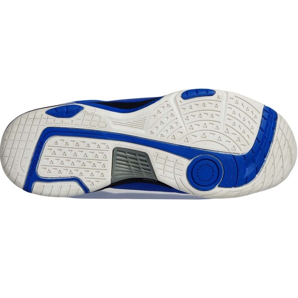 Кросівки Pro Touch Rebel IV M 419882-901541 р.44 синій