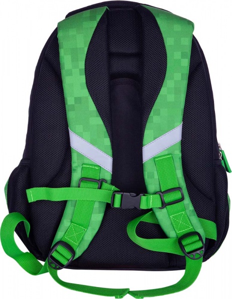 Рюкзак Minecraft AB330 Alex&Steven