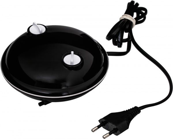 Компрессор Aquael APR-300 PLUS