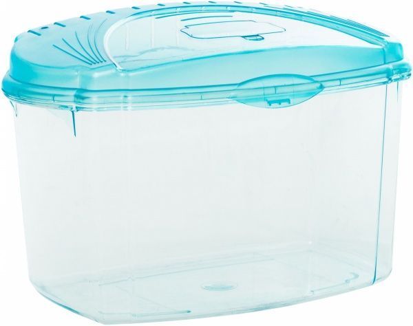 Тераріум Resun РA-230 23х13х18 см 2,4 л