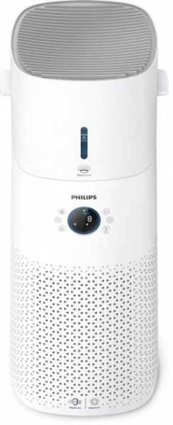 Кліматичний комплекс Philips AC3737/10