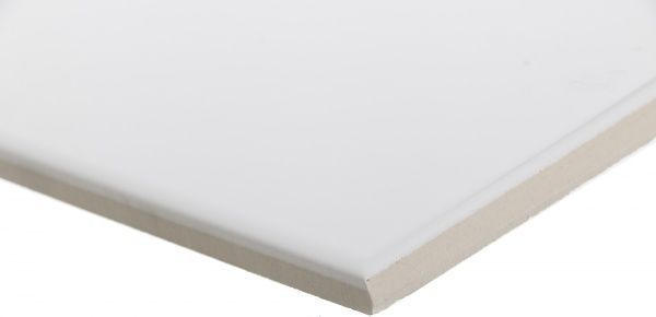 Плитка Cifre Pure бланко 25x75 