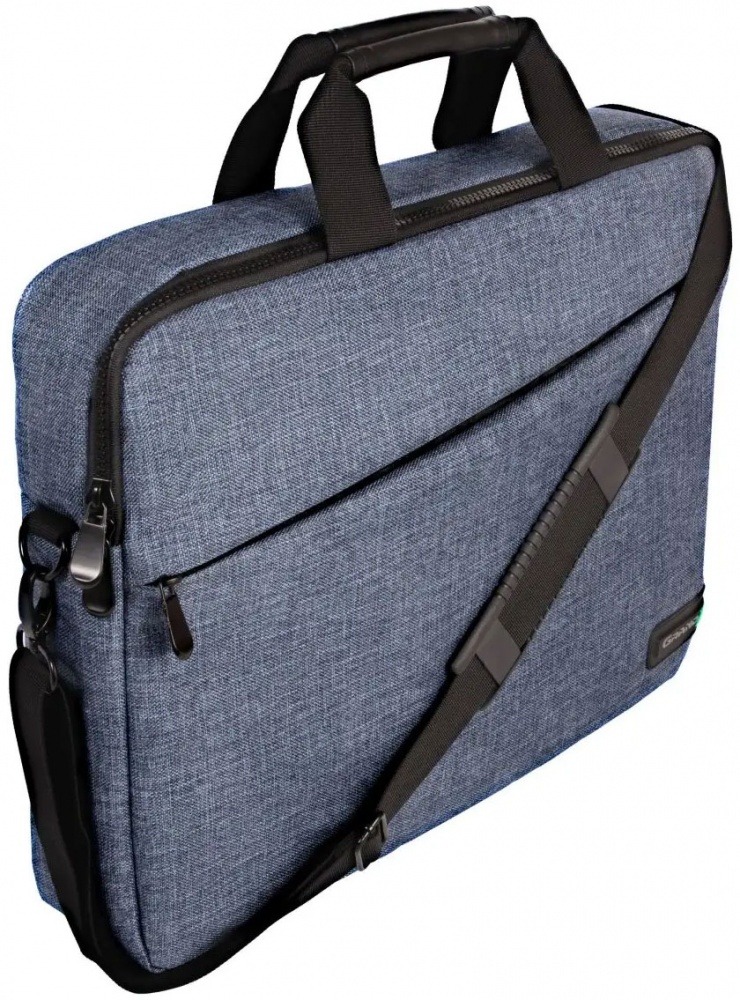 Сумка для ноутбука Grand-X 15.6