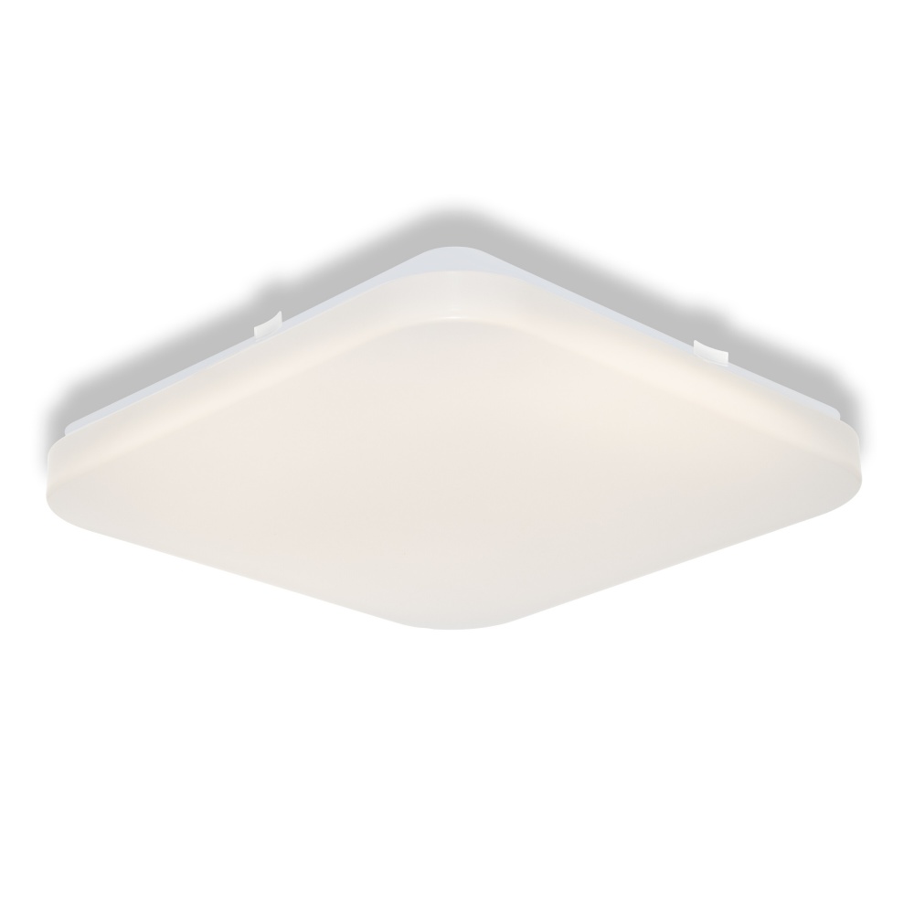 Світильник світлодіодний Ledvance 36 Вт 4000 K CEILING SQUARE IP20